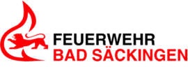 Feuerwehr Logo