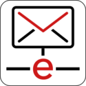 EMAS Logo